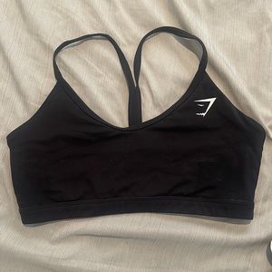 Gymshark sports bra